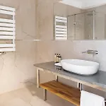 ホテル Morski Widok 4*