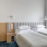 ホテル Morski Widok 4*