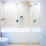 Morski Widok ホテル 4*