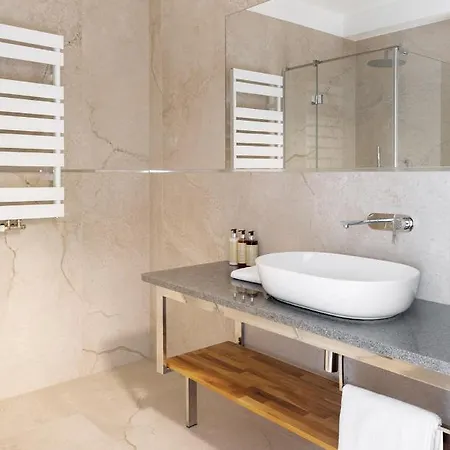 فندق Morski Widok 4*