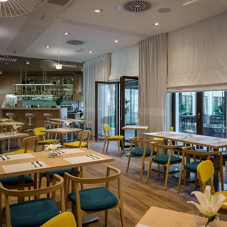 Morski Widok كرينيتا مورسكا