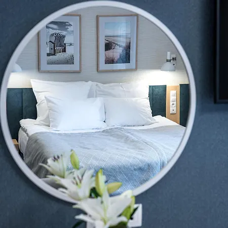 Отель Morski Widok