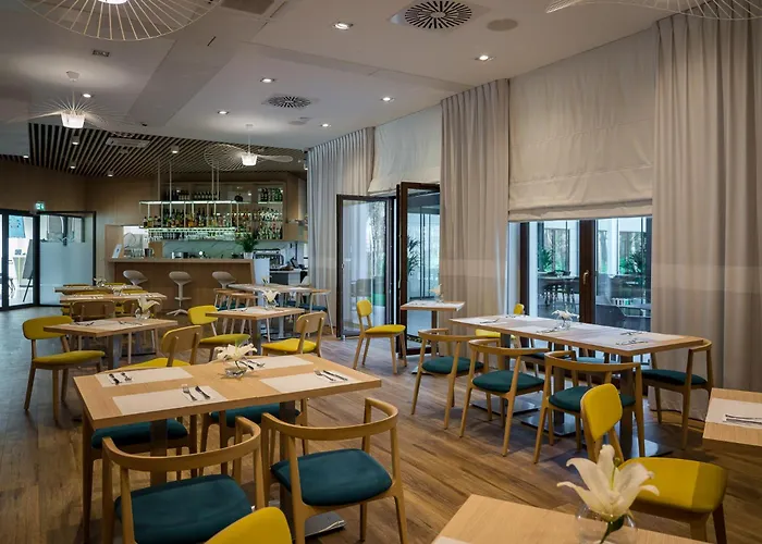 Morski Widok Krynica Morska